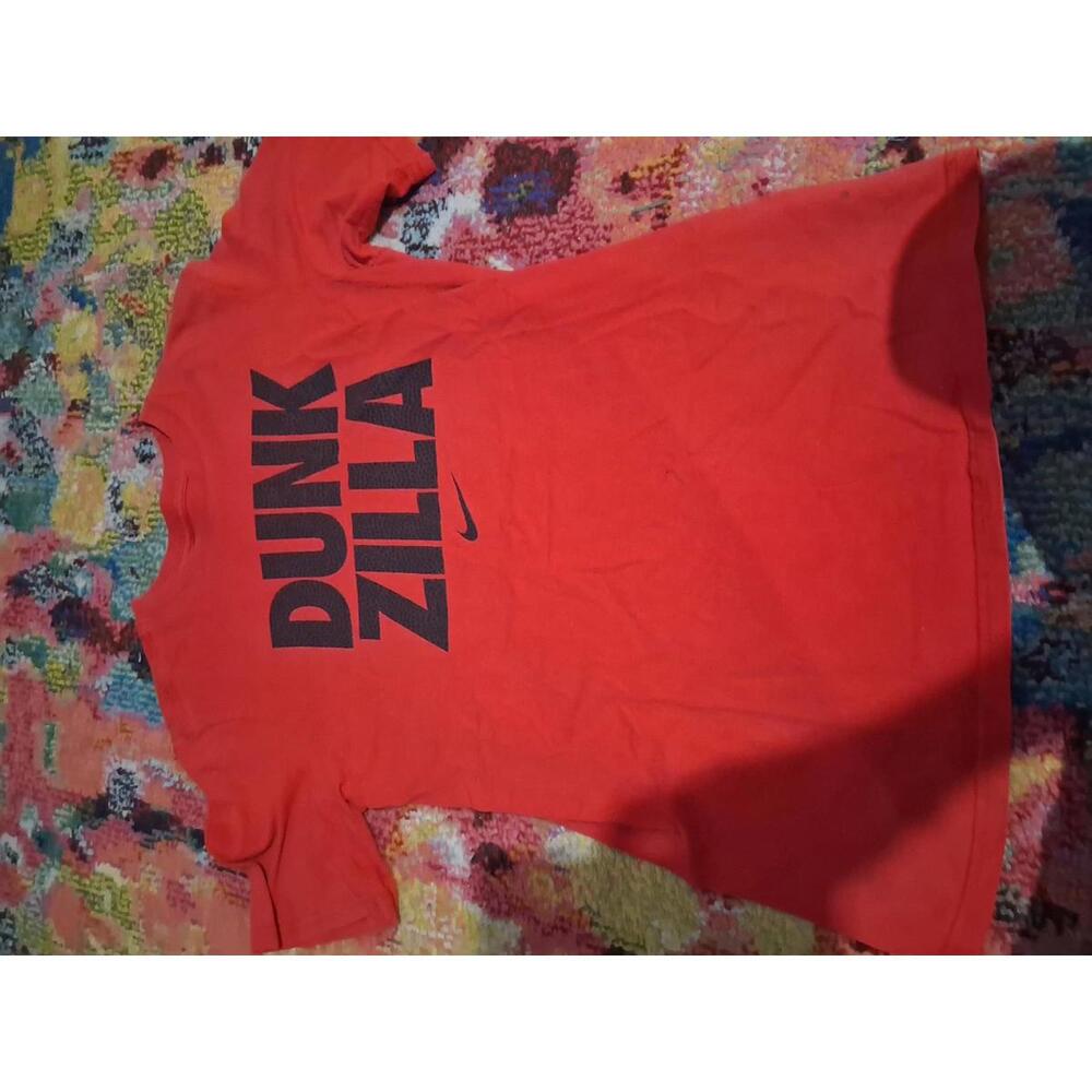 Nike Youth Tee sz XL